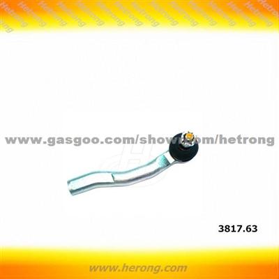 3817.63 Tie Rod End