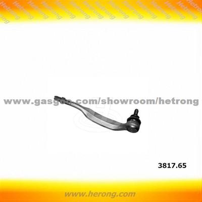 3817.65 Tie Rod End