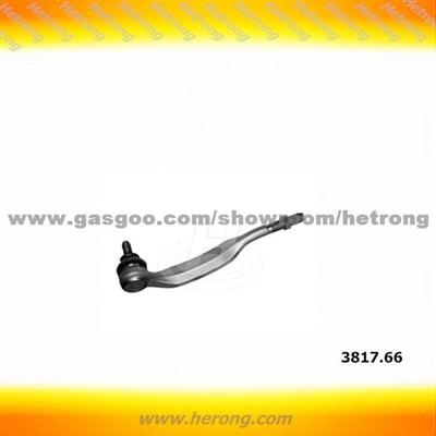 3817.66 Tie Rod End