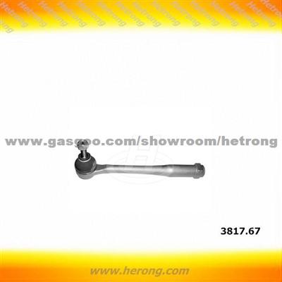 3817.67 Tie Rod End