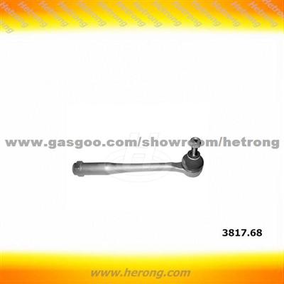 3817.68 Tie Rod End