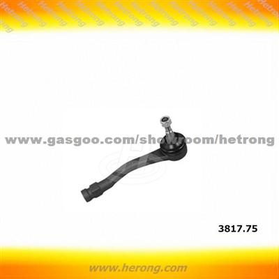 3817.75 Tie Rod End