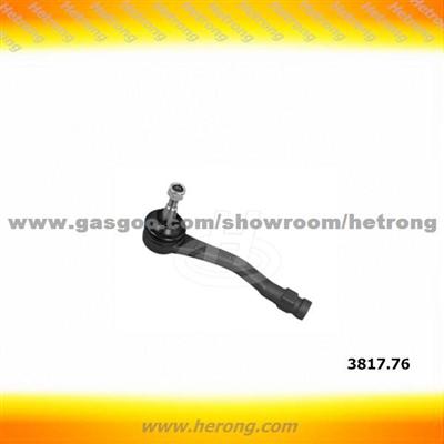 3817.76 Tie Rod End