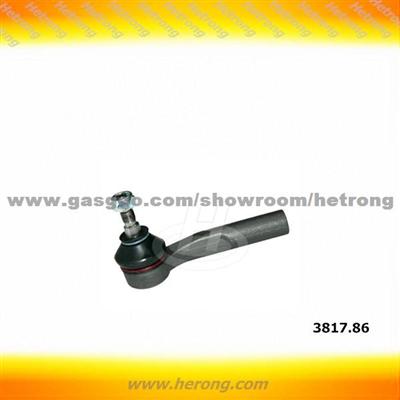 3817.86 Tie Rod End
