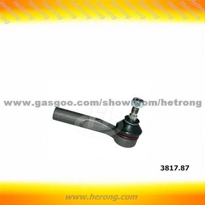 3817.87 Tie Rod End