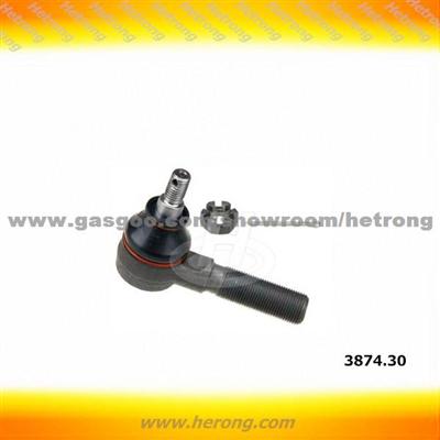 3874.30 Tie Rod End
