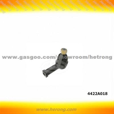 4422A018 Tie Rod End