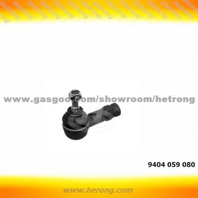 9404 059 080 Tie Rod End