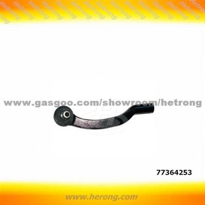 77364253 Tie Rod End