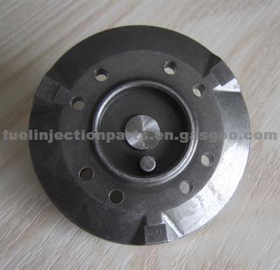 Cam Disk/Cam Disc/Cam Plate 096230-0010 For Diesel Pump