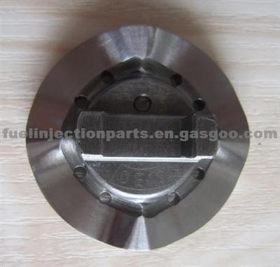 Cam Disk/Cam Disc/Cam Plate 096230-0100 For Diesel Pump