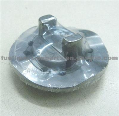 Cam Disk/Cam Disc/Cam Plate 096230-0250 For Diesel Pump