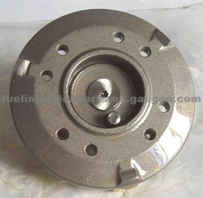 Cam Disk/Cam Disc/Cam Plate 096230-0490 For Diesel Pump