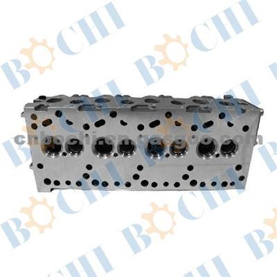 8140.43S/ 8140.43N Engine Auto Cylinder Head 504007419/2996390 For Fiat