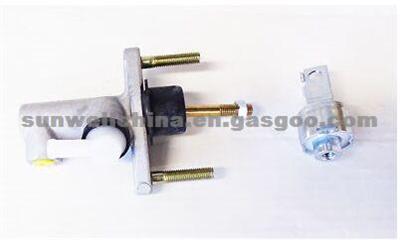 Clutch Master Cylinder 31420-0K012