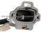 LEXUS TOYOTA ABS SENSOR 8954233010 - img2