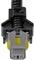 OLDSMOBILE PONTIAC ABS SENSOR 10340317 - img2