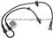 CHRYSLER ABS SENSOR 5166544AC - img1