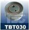 Tensioner&Idler Bearing