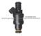 Injector Nozzle For PEUGEOT 405