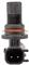 JEEP LIBERTY ABS SENSOR 56041393AA - img2