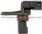 JEEP LIBERTY ABS SENSOR 56041393AA - img3