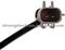 JEEP GRAND CHEROKEE ABS SENSOR 56041509AA - img2