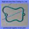 Weichai WD615 WP10 Engine Valve Chamber Gasket 614040021