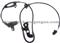 LEXUS TOYOTA ABS SENSOR 8954633020 - img1