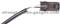 LEXUS TOYOTA ABS SENSOR 8954633020 - img2