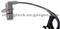 LEXUS TOYOTA ABS SENSOR 8954633020 - img3