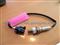 BMD Citroen/ FIAT/ Lancia/ Peugeot Oxygen Sensor 0258006028