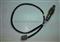 BMD Changan Oxygen Sensor 0258006937