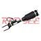 Air Shock Strut For Mercedes Benz W164 Front With ADS OE No. 1643206013