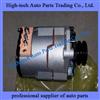 Weichai Engine Alternator 612600090353