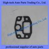 Weichai Deutz Engine Intake Manifold Gasket 12190460