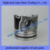 Weichai Deutz Engine Piston 13032095