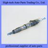 Weichai Deutz WP6 Engine Injector 13024966