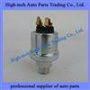 Weichai Engine Oil Pressure Sensor 612600090359 For Beiben Truck, North Benz, Beifangbenchi