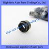 Weichai WP12 Engine Valve Stem Seal 61800050151