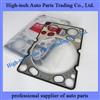 Weichai WP12 Engine Cylinder Head Gasket 612630040006