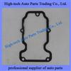 Weichai WP12 Engine Valve Chamber Cover Gasket 612630040007