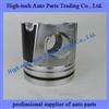 Weichai WP10 EGR Piston 612600030047