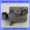 Weichai WP10 Engine Steering Pump, Hydraulic Pump 612600130257