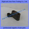 Weichai WP10 Engine Lever 612600050028