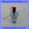 Weichai WP10 Engine Oil Pressure Sensor 612600090755