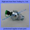 Weichai WP10 Engine Oil Pressure Sensor 612600090667