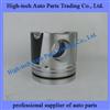 Weichai WP10 Engine Piston 612600030034