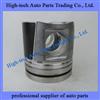 Weichai WP7 Engine Piston 610800030018