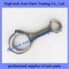 Weichai WD615 WP10 Engine Connecting Rod 61500030009